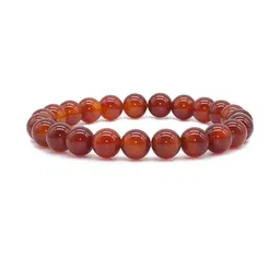 EDMIRIA Unisex Multi Bracelet-picture-32