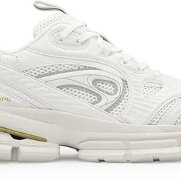 red tape White Casual Shoes for Men for Everyday Style Sneakers For Men image 2