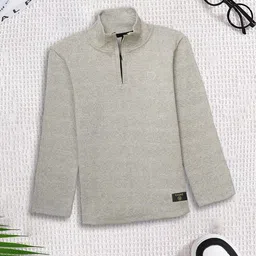 BAESD Boys Sweatshirt image 4