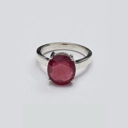 GenZcomplex Alloy Finger Ring-picture-23