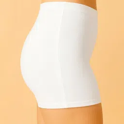 HIRRUX Pack Of 2 Slim Fit Regular Shorts-image-83