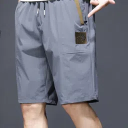 StyleCast Men Shorts image 2