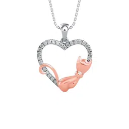 Emori Women Pendant Diamond-picture-21