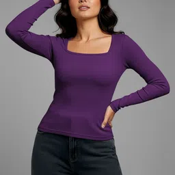 Maheshvi Top image 4