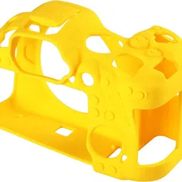 DIGICLIMBER Canon EOS R6 Camera Bag image 3