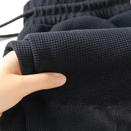 StyleCast Men Chinos Trousers-picture-18