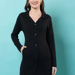 anouk mirage Anouk Women Cardigan image 1