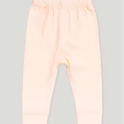 Kidbea Infants Printed Night Suits image 4