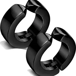 shobhram Unisex Multi Earrings image 3