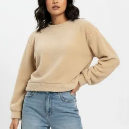 glitchez Women Sweatshirt-picture-25