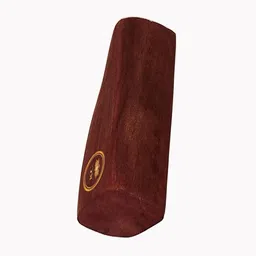 kc products Red Sandalwood Stick Used Pooja Items & Havan Samagri 350 Grams To 399 Grams-picture-15