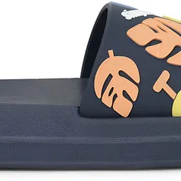 aqualite Women Slides image 3