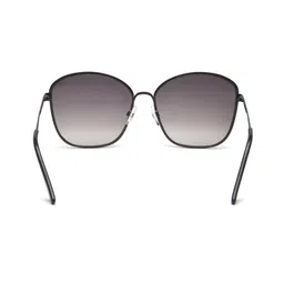 IDEE Women Aviator Sunglasses with UV Protected Lens IDS2843C1SG image 3