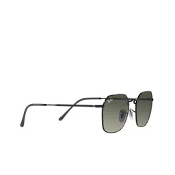 Ray-Ban Lens & Square Sunglasses Full Rim With UV Protected Lens 8056597721271 image 5