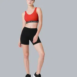 van heusen Proactive Anti-Bacterial & Wireless Sports Bra image 4