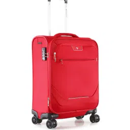 roncato Trolley Bag with TSA Lock image 4