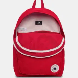 converse Men Everyday Back Pack image 4