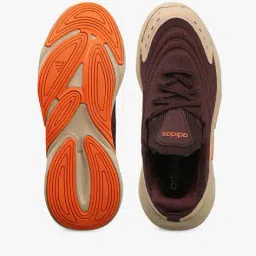 adidas Outlazz Lace-Up Sneakers image 4