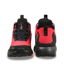 adidas Men Terrex Anylander Outdoor Shoes image 4