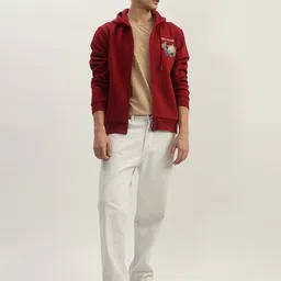 true religion Man Regular FitSweatshirt image 4