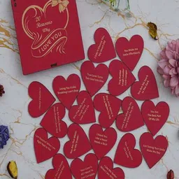 ecraftindia Gift Box Set image 4