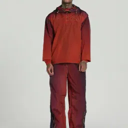 puma Colour-Block Track Jacket image 4