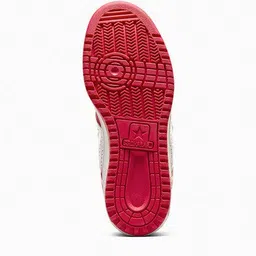 Unisex Converse Weapon Low  Top Sneaker image 4