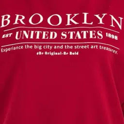 styli Women Regular Fit Sweatshirt image 4