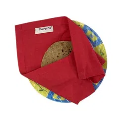 foveros Set of 6 Roti Chapati Covers image 4