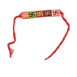 APUNKA D FASHION Unisex Multi Bracelet-image-92