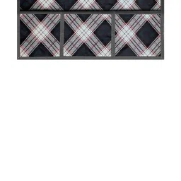 The Furnishing Tree Fridge Top Cover Compatible for image 3