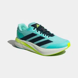 ADIDAS Men Duramo Speed 2 IKD Sports Shoes image 4