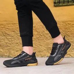 PENNEN Men Sneakers image 3