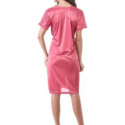 PHALIN Nightdress image 2