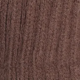 LOOM LEGACY Men Patterned Winter Acrylic Woollen Hand Gloves image 3