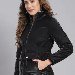 Monte Carlo Lightweight Padded Jacket image 5