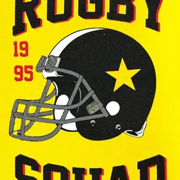 KUCHIPOO Boys Multi Tshirts image 2