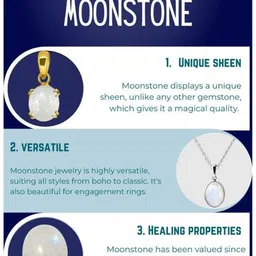 GenZcomplex Gold-Plated Brass Finger Ring image 3