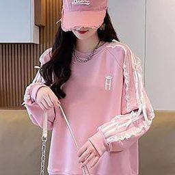 JC Mode Women Sweatshirt-picture-47
