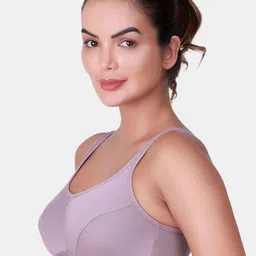 SKDREAMS Bra Full Coverage image 3