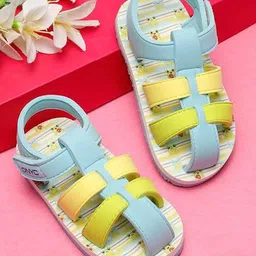 ONYC Boys Core Sandals-picture-27