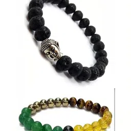 SKYZILLA Women 2 Bracelet-image-55