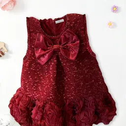 FOREVER FRIDAY Sheath Dress-picture-5