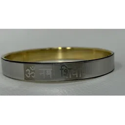 MAA sitala store Silver-Plated Silver image 3