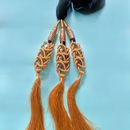 Krelin Women Hair Accessory Set of-image-64