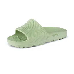 BERSACHE Men Comfort Sandals image 3