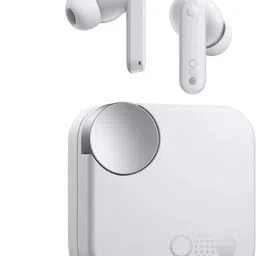 fd1 New Earbuds PRO HEADPHONES withUpto 48Hrs Playback Noise Cancelling Bluetooth Headset-picture-44