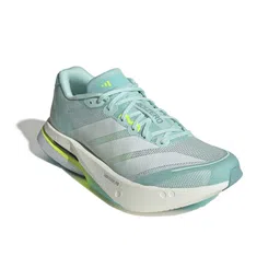 ADIDAS Women Adizero Boston 13 W Sports Shoes-picture-21