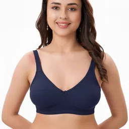 MYBODY Bra Full Coverage-picture-32