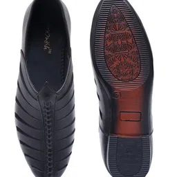 aramish Mojaris For Men image 5